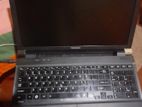 Toshiba Tecra R850 Laptop