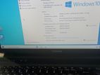 TOSHIBA TECRA R850 Used i5 2nd Gen Laptop