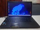 Toshiba Tecre R950 Laptop