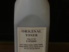 Toshiba Toner