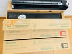 Toshiba Toner T-FC200P eStudio2000/2500AC