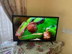 Toshiba TV 32inch