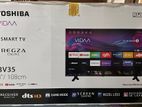 Toshiba TV 43’’