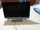 Toshiba Tv 24"