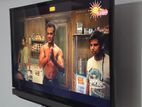 Toshiba 32 Inch TV
