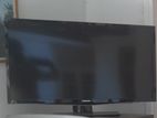 Toshiba Tv