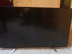 Toshiba Ultra HD Smart LED TV 55U7750EE 55inch