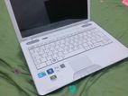 Toshiba Used Laptop