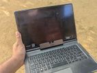 TOSHIBA Used Laptop