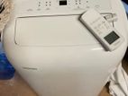 Toshiba Volt Portable Air Conditioner