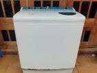 Toshiba Washing Machine