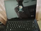 Toshiba ZT20 Laptop