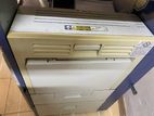 Toshiba 256se Photocopy Machine
