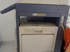 Toshiba E Studio 306se Printer