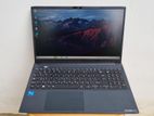 Toshibha i5 12th Gen laptop