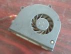 Tosiba Cooling Fan for Laptop