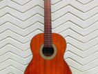Toska Classical guitar