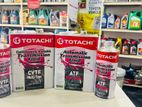 Totachi ATF & CVT Transmission Fluid