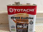 Totachi hyper ecodrive