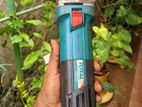 Total Angle Grinder