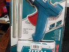 TOTAL Glue Gun 100W Herman HT 0182