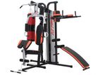 Total Gym