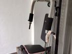 Gym Set