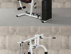 Gym Machine