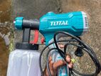 Total Spray Gun