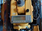 Total Station