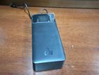 Baseus Power bank