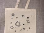 Tote Bags