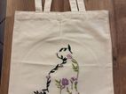 Tote Bags Customizing