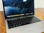 MacBook Pro 2017