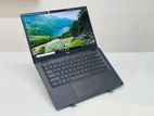 Touch Dell Latitude 7310 10th Gen 512GB NVMe|FaceID