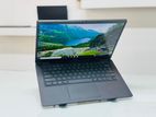 Touch Dell Latitude 7310 Core i7-10th Gen 512GB NVMe|FaceID