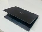 Touch Dell Latitude 7310 Core i7 512GB NVMe|FaceID