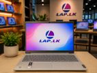 Touch Display 12GB RAM Core i5 10th Gen Lenovo IdeaPad 3 Laptop 15.6"