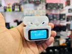 Touch Display with AirPod - Bluetooth, Super Bass (Celebrat)