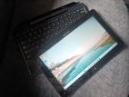 Samsung Touch Laptop