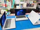 Touch Laptop i7 10th Gen 8GB RAM|256GB NVME|14" FHD|Dell Latitude 5310