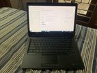 Dell i7 Gen 4 Laptop