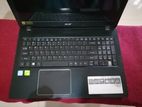 Acer Laptop