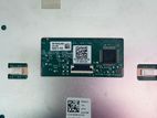 Laptop Touch Pad