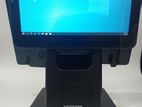 Touch POS Machine Brand new