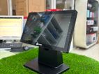 TOUCH POS MACHINE i5 5TH GEN | 8GB RAM 128GB SSD BRAND NEW