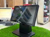 TOUCH POS MACHINE i5 5TH GEN | 8GB RAM 128GB SSD BRAND NEW