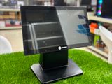 Touch POS Machine Intel Core i5 | 8GB RAM 128GB SSD