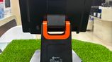 Touch POS Machine Intel Core i5 | 8GB RAM 128GB SSD