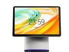 Touch POS Machine with 80MM Receipt Printer